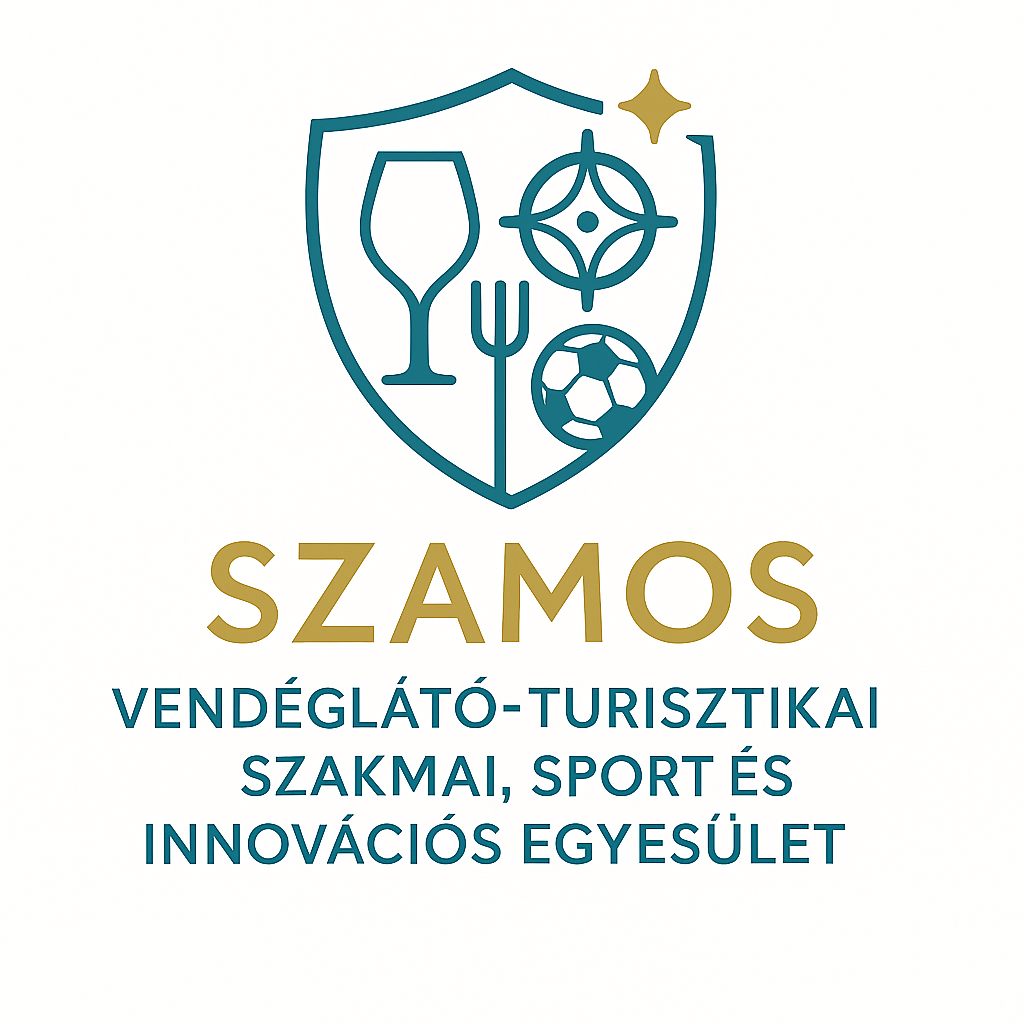 Pro Szamos Egyesület