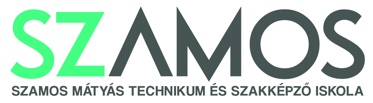 Szamos Mátyás Technikum és Szakképző Iskola